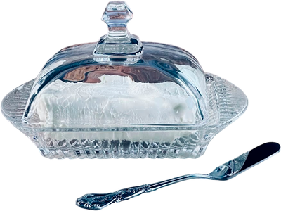 Масленка Lenardi 200-108