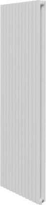 Радиатор стальной Royal Thermo Shift Q30 VC2180.10.9016