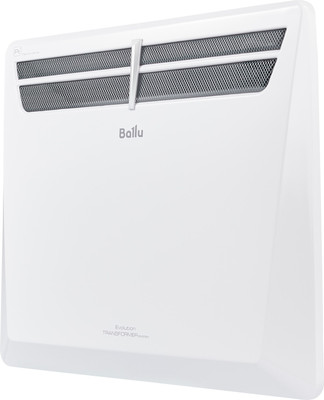 Конвектор Ballu Evolution Transformer BEC/EVU-500 (механическое управление)