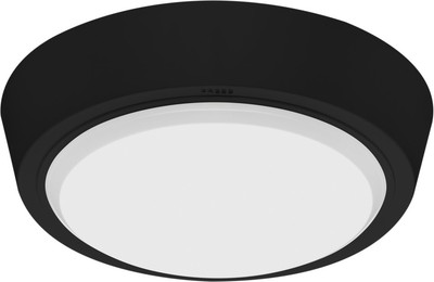 Светильник ЖКХ Gauss Basic 193411315B