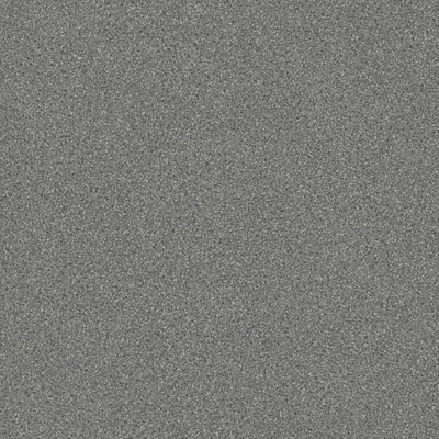Линолеум IVC Интер Самсон T94 (2x7м)