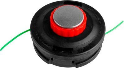 Головка триммерная DGM TH-233 (TH233000021P)