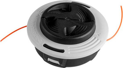 Головка триммерная DGM TH-236 (TH236000021P)