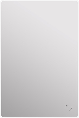 Зеркало Cersanit Eclipse Fusion 80x120 / 64815 (с подсветкой)