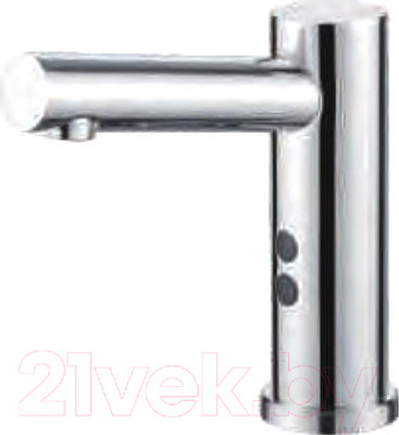 Смеситель Ledeme L1655-1