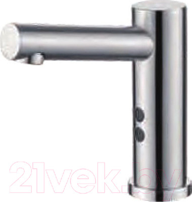 Смеситель Ledeme L1655A-1