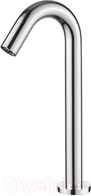 Смеситель Ledeme L1755-3