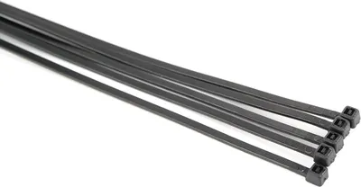 Стяжка для кабеля ACV RM37-1101
