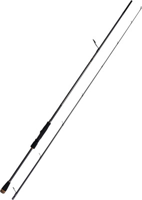 Удилище MAXIMUS Resident / MBBSRE251XXH
