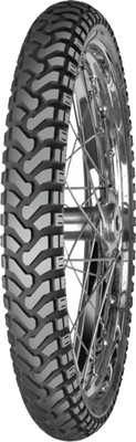 Мотошина задняя Mitas Enduro Trail 140/80B18 70H TL/TT