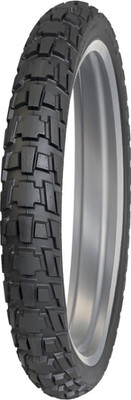Мотошина передняя Dunlop Trailmax Raid 120/70R19 60T TL M+S