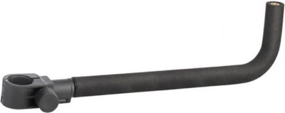 Крепление для платформы рыболовной Colmic Eva Rod Rest Single AP61D (30см)