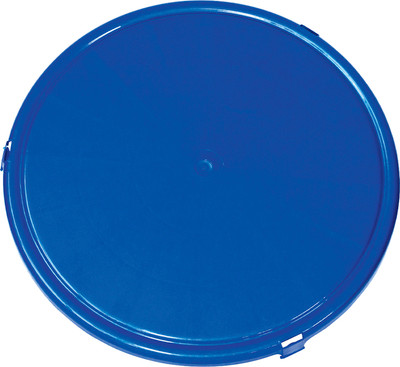 Крышка для рыболовного ведра Colmic Coperchio Per Secchio SEC33B