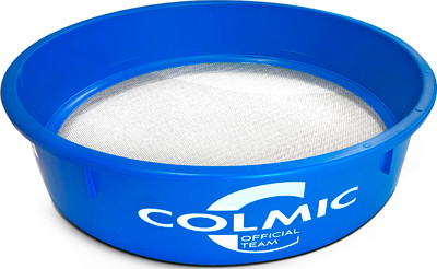 Сито для прикормки Colmic Mesh Riddle Competition VA31C