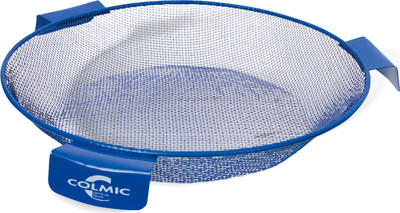 Сито для прикормки Colmic Mesh Riddle VA25A
