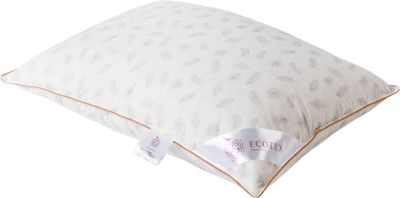 Подушка для сна ECOTEX Альда 50x70 / ПАД57