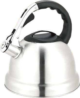 Чайник со свистком Vessel VS8817
