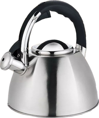 Чайник со свистком Vessel VS8829