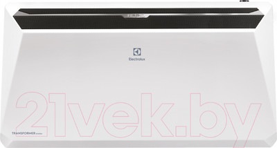 Конвектор Electrolux Rapid Transformer ECH/R-2000 T (механическое управление)