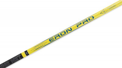 Ручка для подсачека Colmic Eron Pr / GXER50B