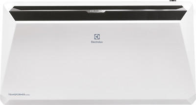 Конвектор Electrolux Rapid Transformer ECH/R-2500 T (механическое управление)