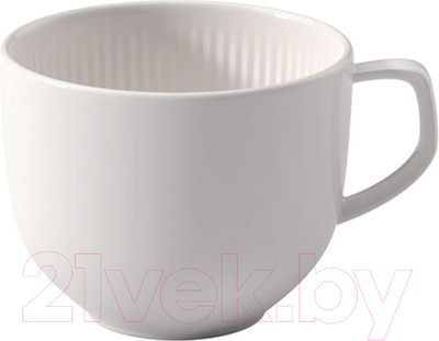 Чашка Villeroy & Boch Afina / 10-4293-1300