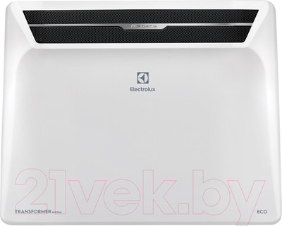 Конвектор Electrolux Air Gate Transformer ECH/AG2-1000 T (инверторное управление)