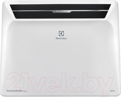 Конвектор Electrolux Air Gate Transformer ECH/AG2-1000 T (электронное управление)