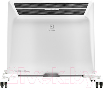 Конвектор Electrolux Air Gate Transformer ECH/AG2-1000 T (инверторное управление, с шасси)