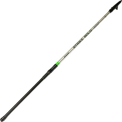 Удилище Bison Strike Bolo с кольцами (4м)