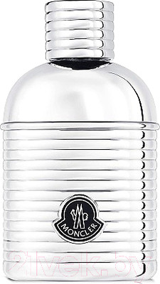 Парфюмерная вода Moncler Pour Homme (60мл)
