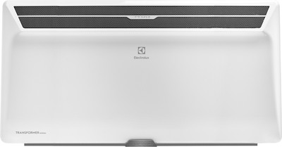 Отопительный модуль конвектора Electrolux Air Gate Transformer ECH/AG2-2500 T