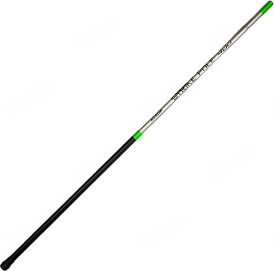 Удилище Bison Strike Polo без колец (4м)