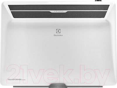 Конвектор Electrolux Air Gate Transformer ECH/AG2-1500 T (механическое управление)