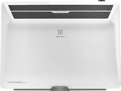 Конвектор Electrolux Air Gate Transformer ECH/AG2-2000 T (механическое управление)