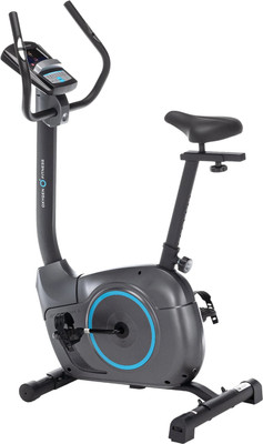 Велотренажер Oxygen Fitness Jet Stream A