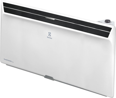 Конвектор Electrolux Air Gate Transformer ECH/AG2-2500 T (механическое управление)