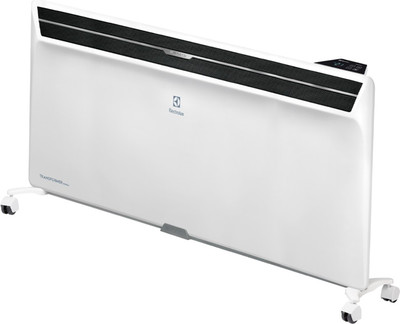 Конвектор Electrolux Air Gate Transformer ECH/AG2-2500 T (электронное управление, с шасси)