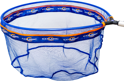 Голова подсачека Colmic Natural GUKNAT01A