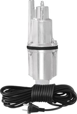 Вибрационный насос Jemix ВБН-60В-10