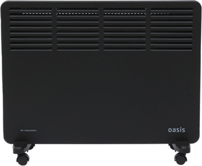 Конвектор Oasis KM-15B