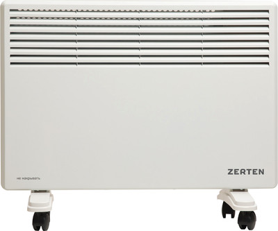 Конвектор Zerten ZK-15