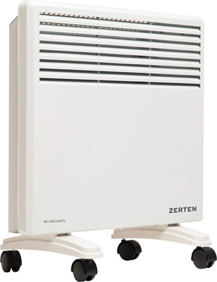 Конвектор Zerten ZL-10