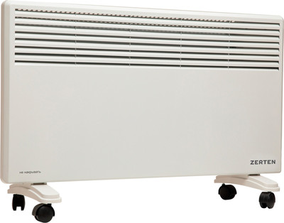 Конвектор Zerten ZL-20