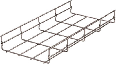 Лоток для кабеля DKC FC5005