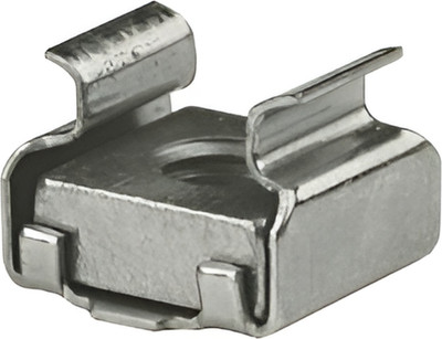 Гайка DKC М6 закладная / CM230600 (50шт)