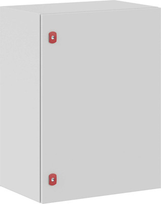 Корпус металлический DKC R5ST0869