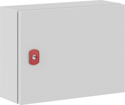 Корпус металлический DKC R5ST0341