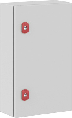 Корпус металлический DKC R5ST0531