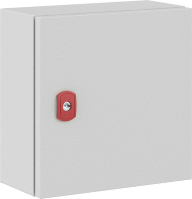 Корпус металлический DKC R5ST0442